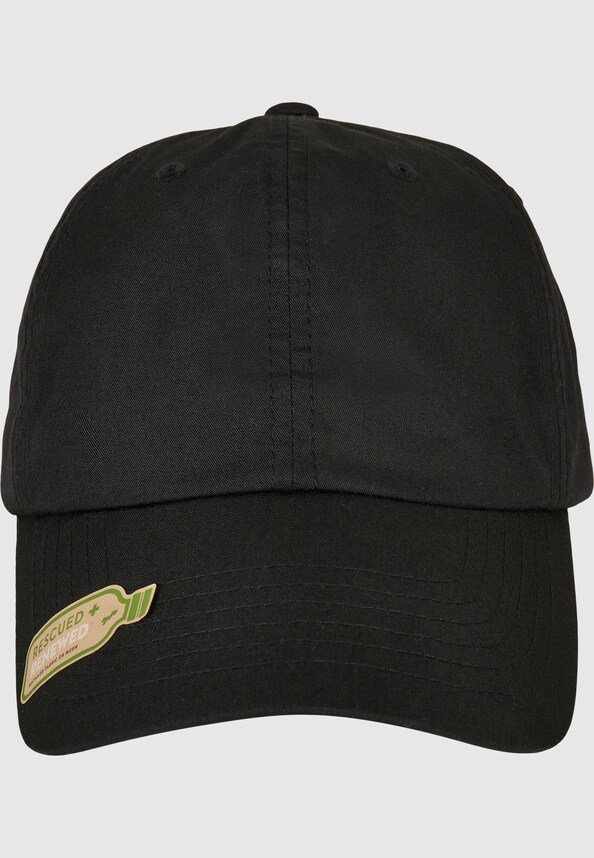 Recycled Polyester Dad-3