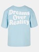 Dreams Over Reality-3