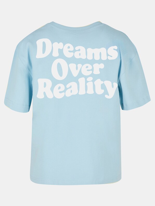 Dreams Over Reality-3