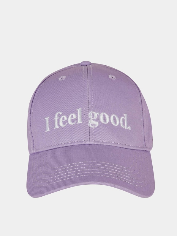 Feelin Good Curved-1