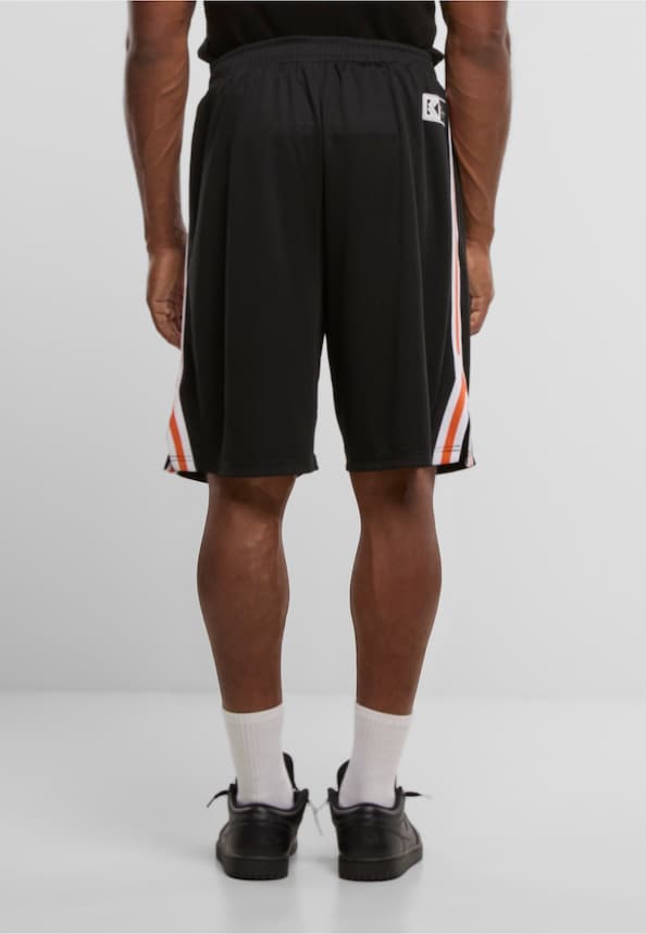 Sport College Tape Mesh-1