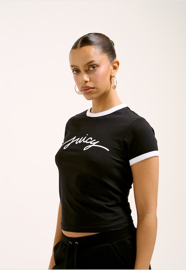 SCRIPT JUICY RINGER -2