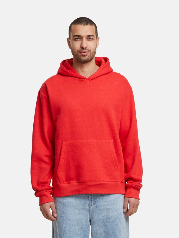 Blanko-2