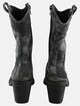 Buffalo West Boot Mid Boots-1