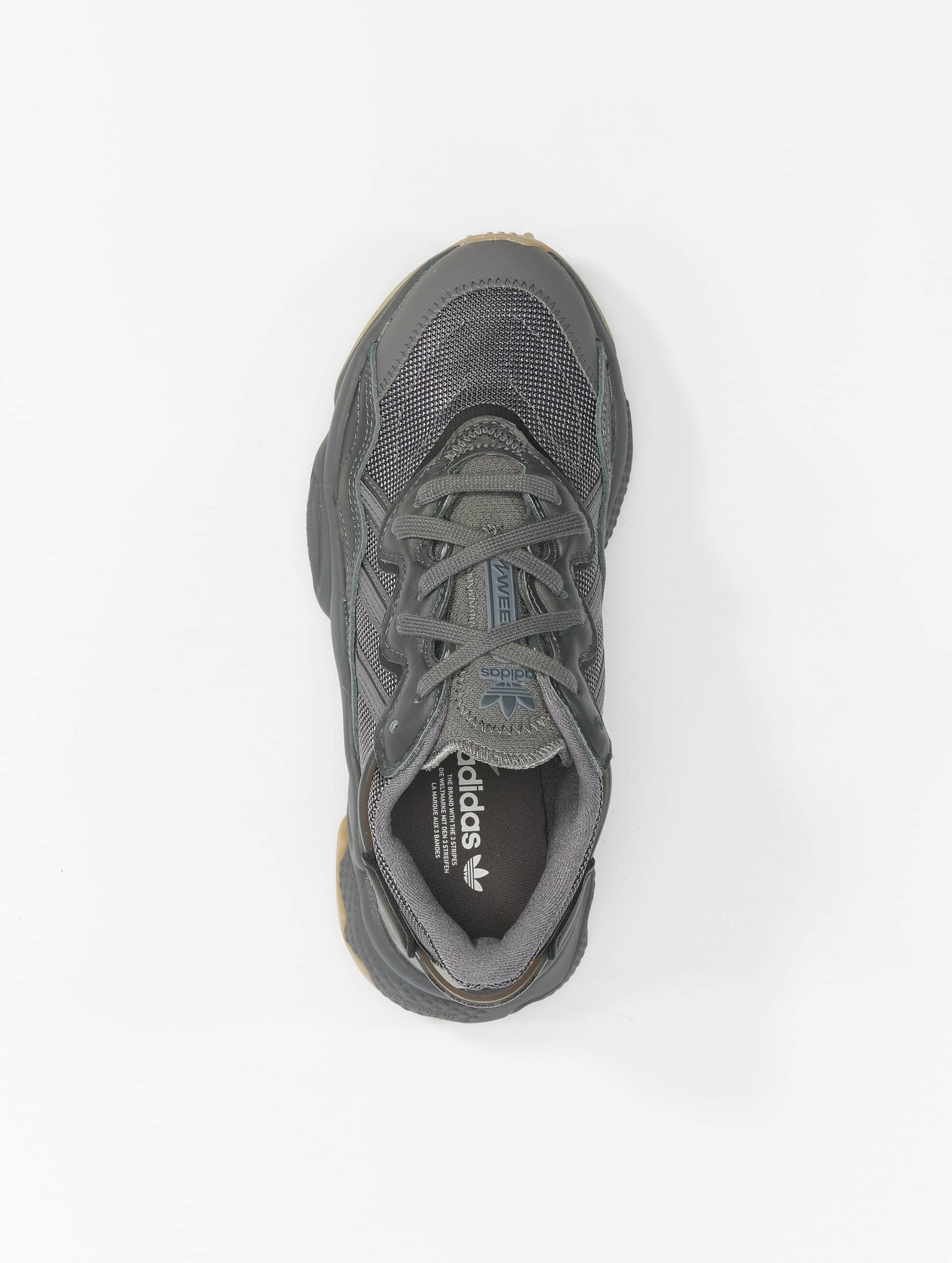 Adidas ozweego cheap 4