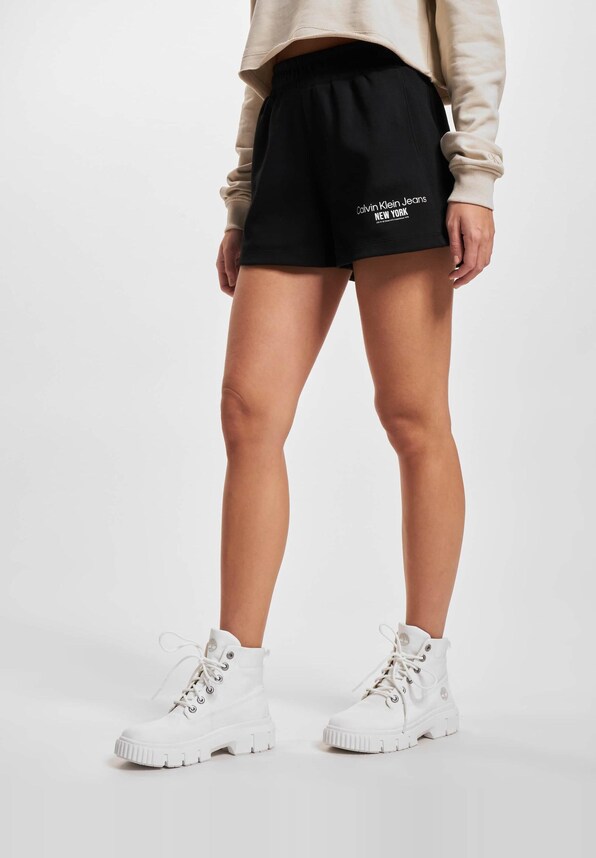 Calvin Klein Jeans-0