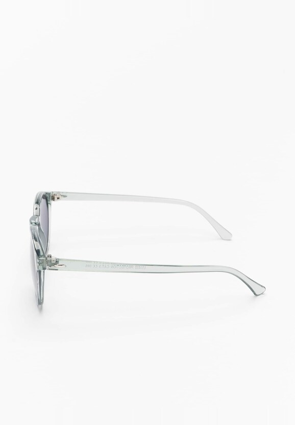 Sunglasses Cypress 3-Pack-5