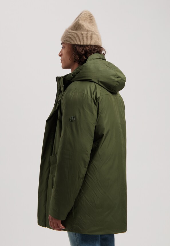 Asher Parka-2