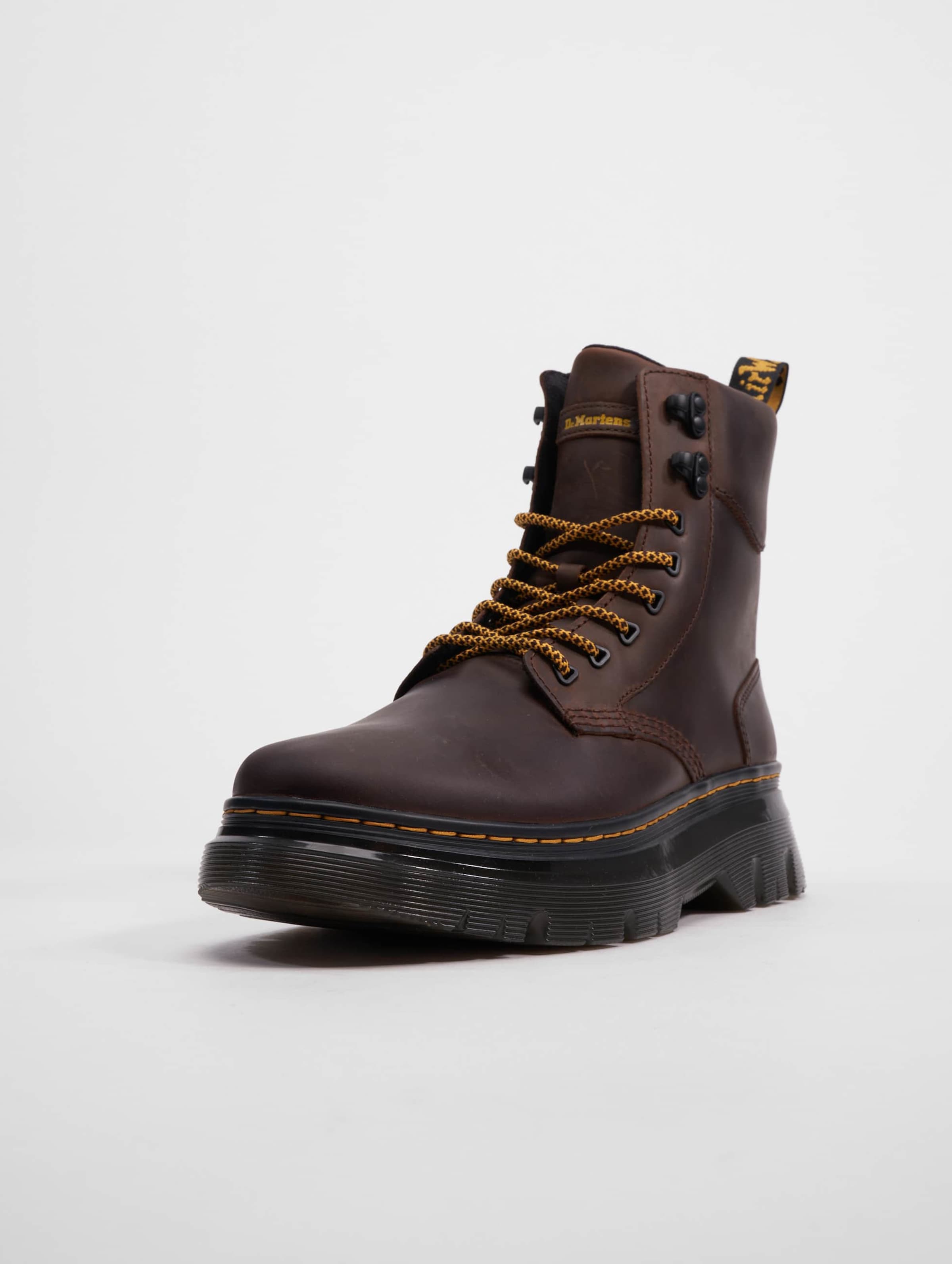 Dr martens voor mannen hot sale