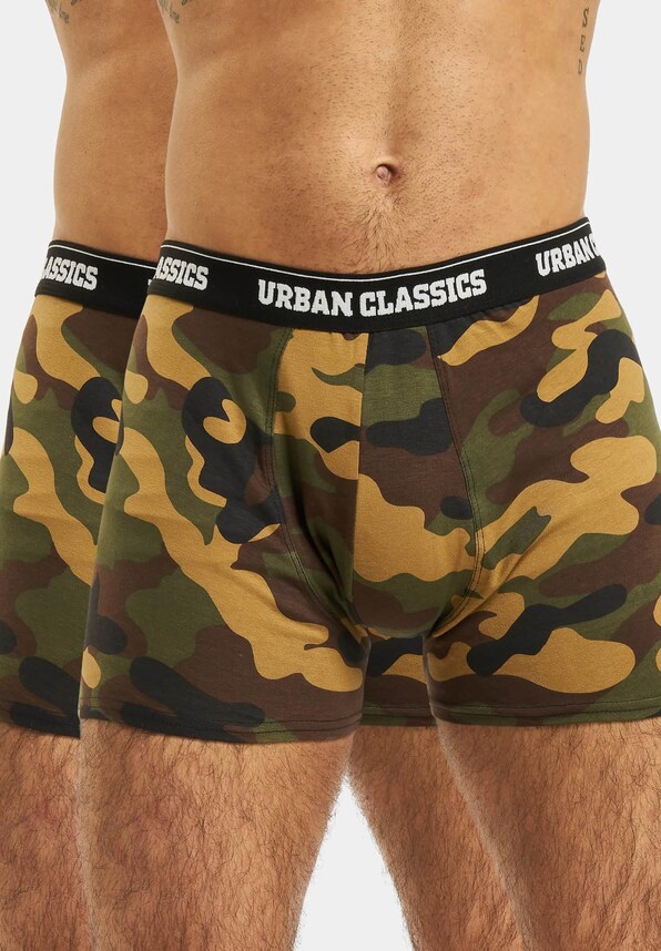 2-Pack Camo-0