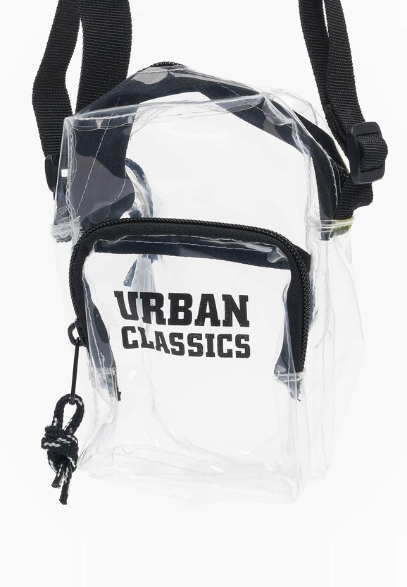 Crossbody -3