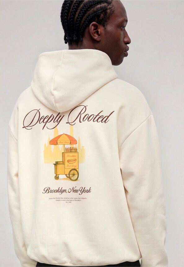 Signature Oversized-3