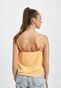 orange_23273