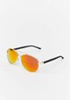 Shades Mumbo Mirror-0