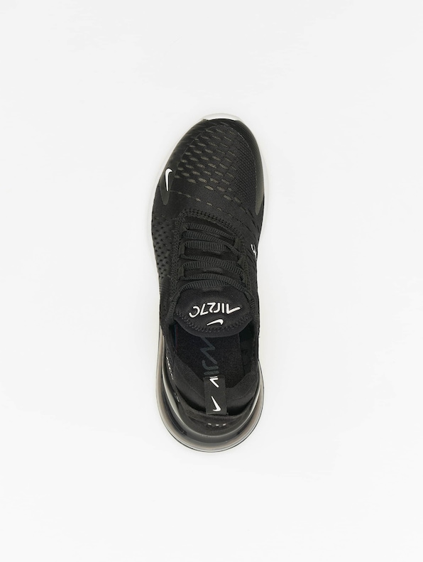 Air Max 270-4