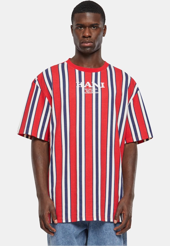Retro Striped-0