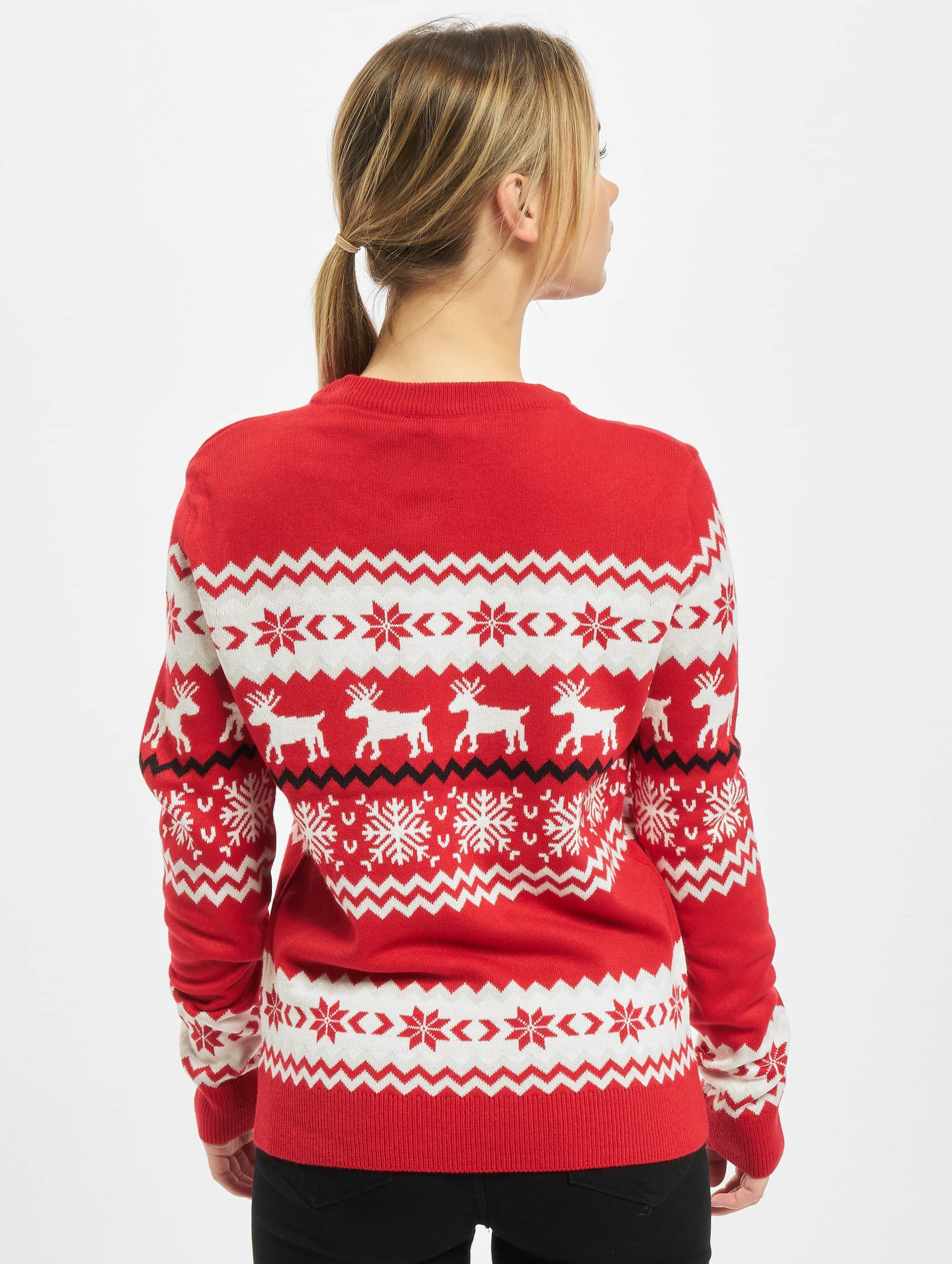 Norwegian clearance christmas sweater