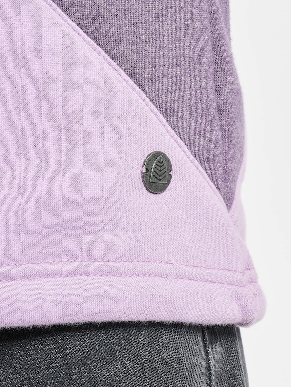 Just Rhyse Sitka Hoodies-5