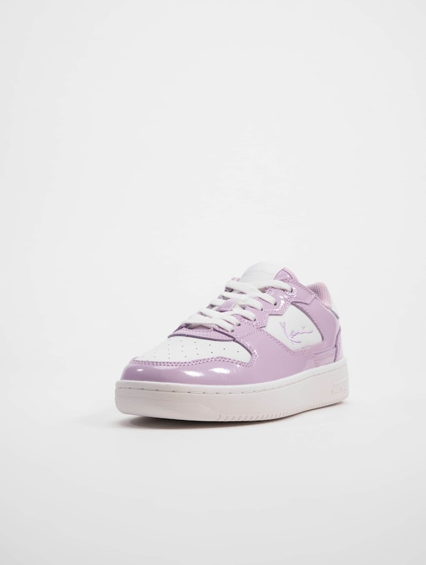 KKFWW000224 89 LOW V2-2