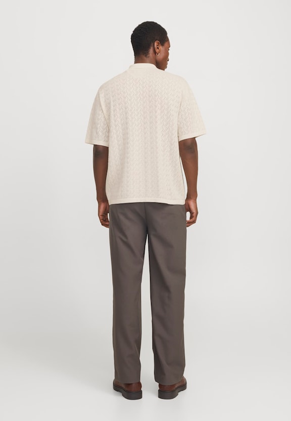JORTYLER KNIT-1