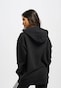 black_26989