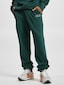 green_48372