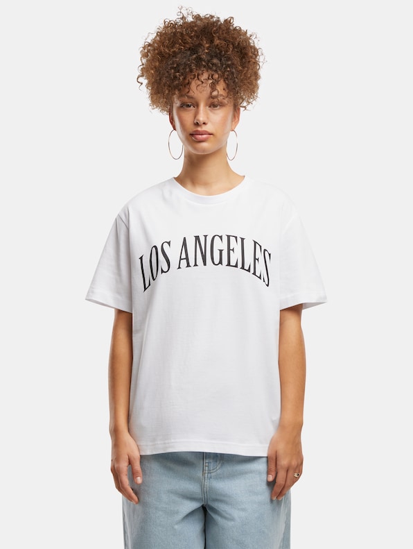 Los Angeles City Wording-2