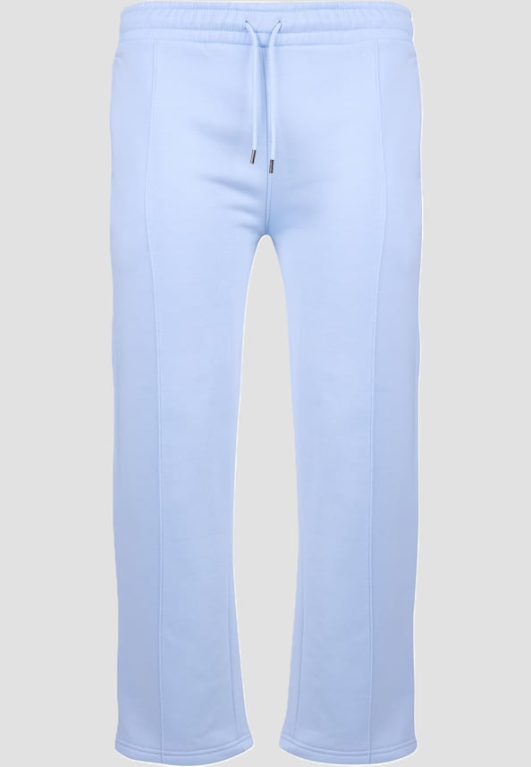 STRAIGHT LEG JOGGER-2