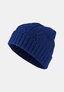 blue_128193
