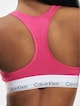 Unlined -3