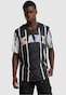black_155461