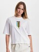 Puma TFS Graphic T-Shirt-2