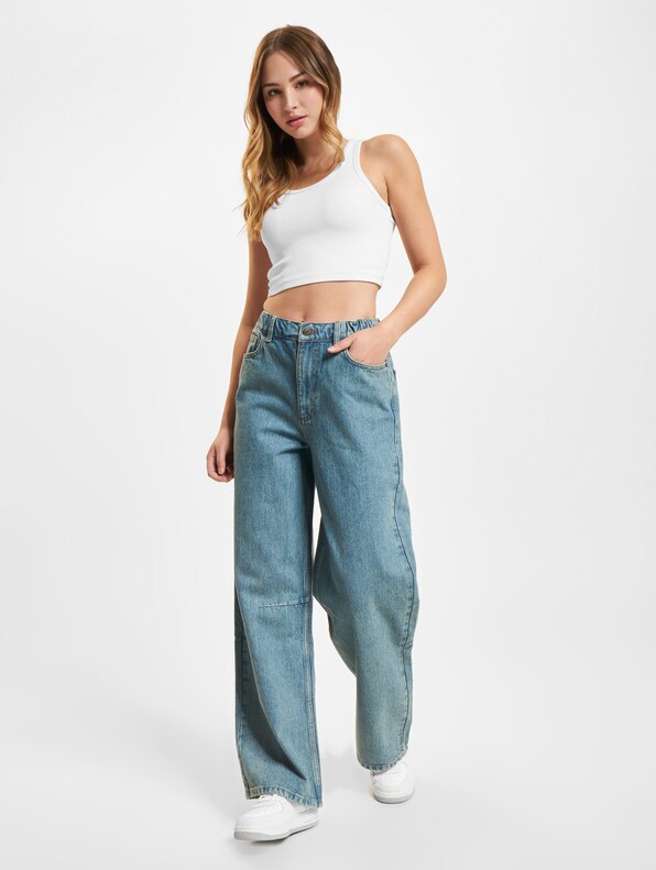 Baggy-6