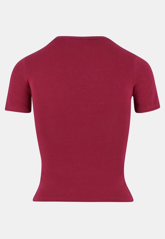 BASIC Tight Logo -3