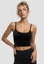black_137826
