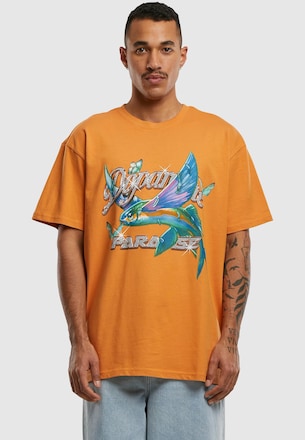 Dopamine Paradise Oversize