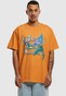 orange_62089