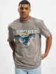 Eagle V.2 Acid Washed Heavy Oversize-0