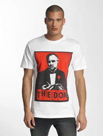 Godfather The Don