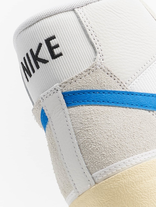 Nike Sneakers-8