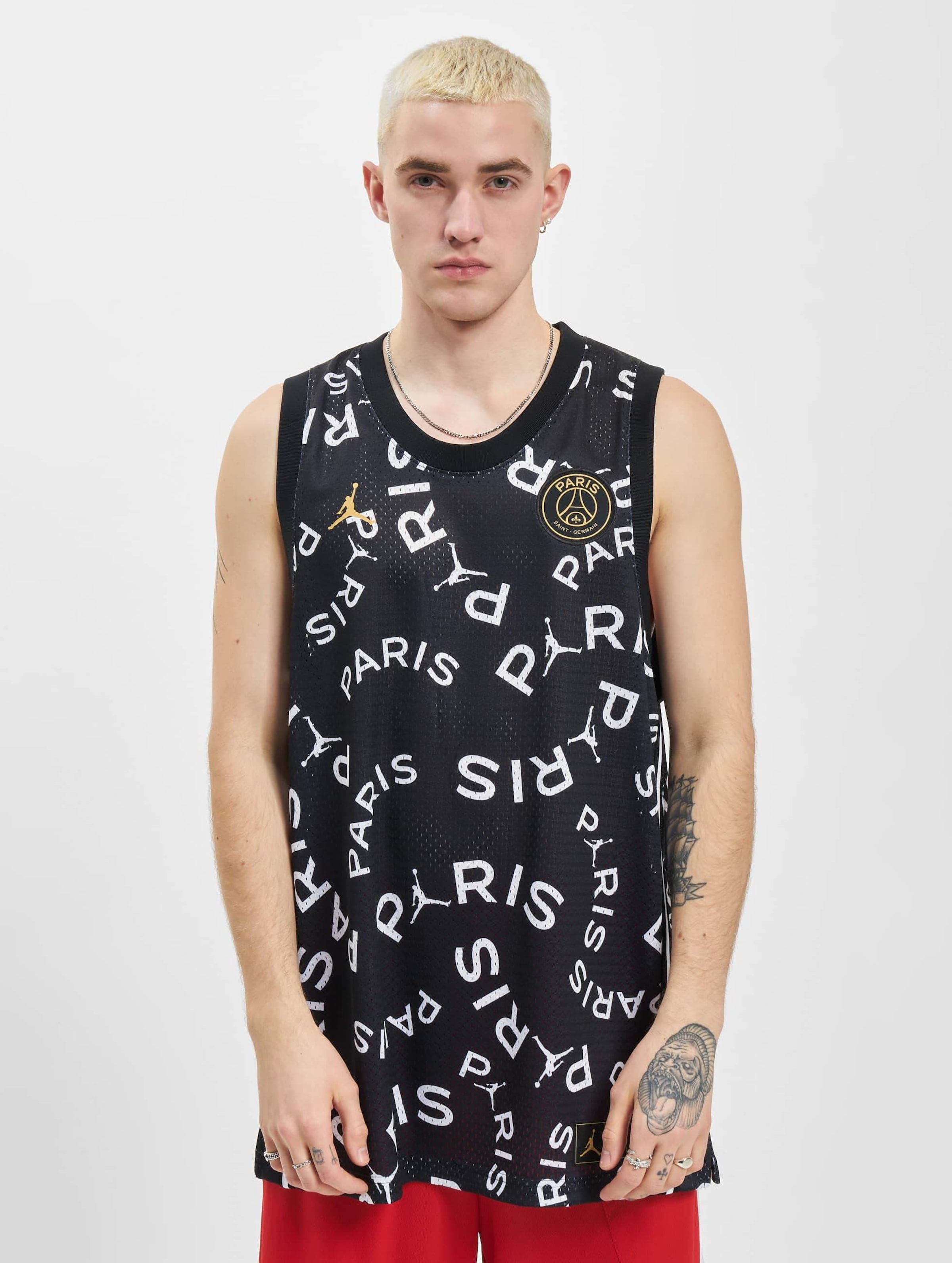 Jordan psg tank sales top