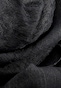 black_37930