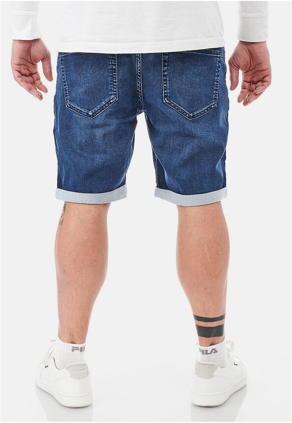 ONLY & SONS Herren NOOS Jeans-1