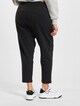 Tape Highwaist W-1