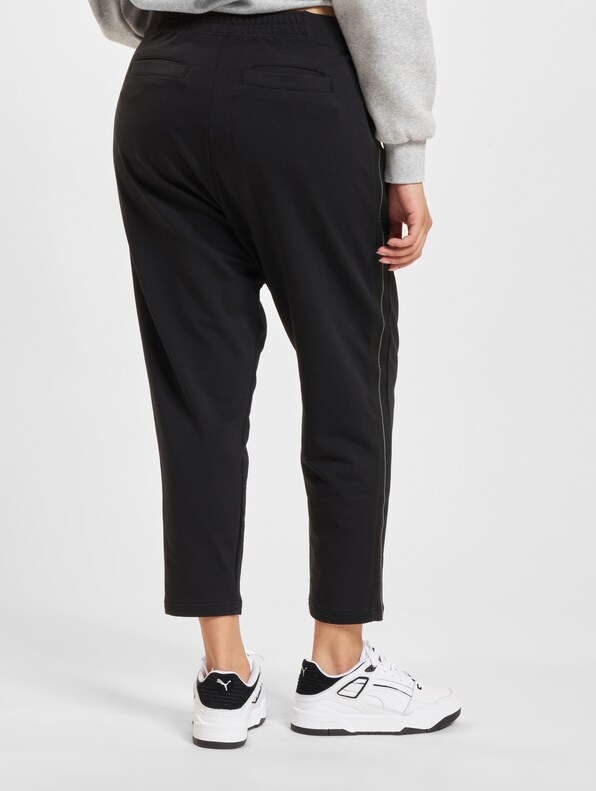 Tape Highwaist W-1