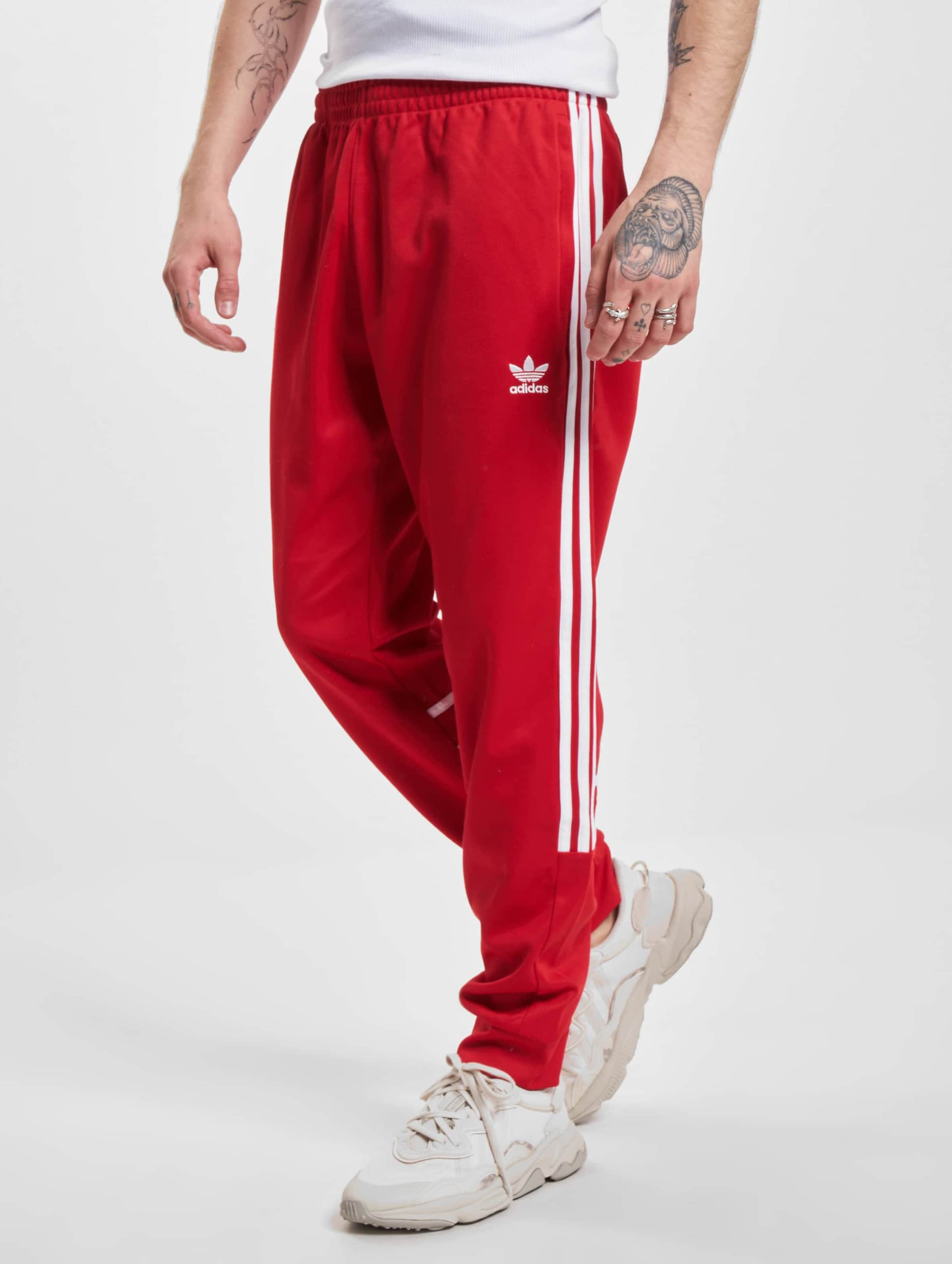 Adidas originals 2024 jogging hose