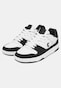 black_153823