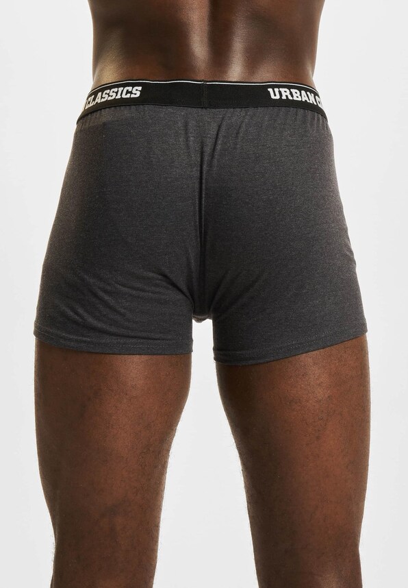 Organic 5-Pack Boxershort-7