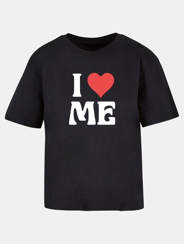 I Love Me Classic -2