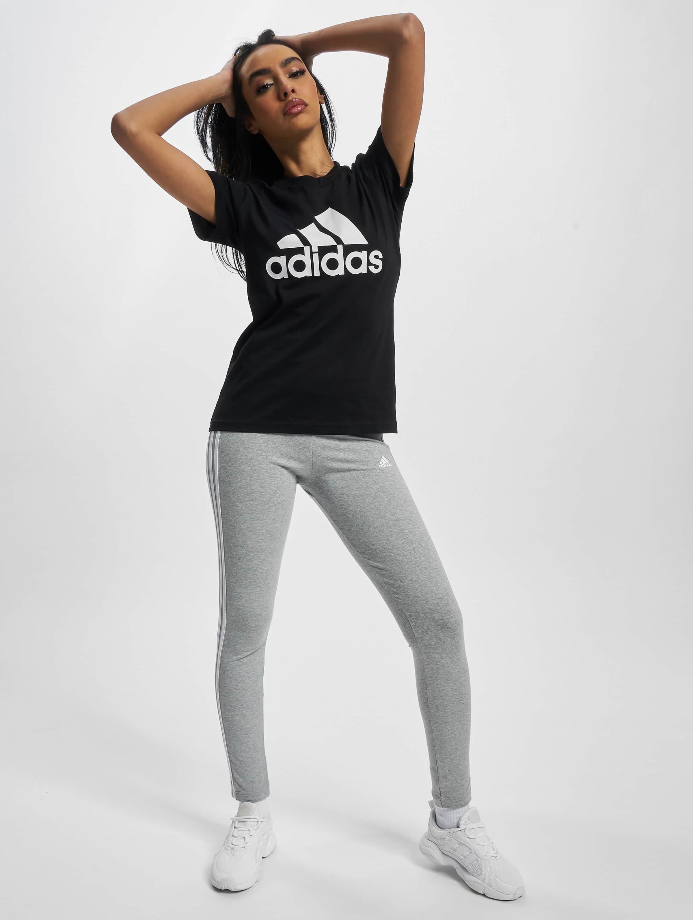 Adidas originals 2024 logo 75